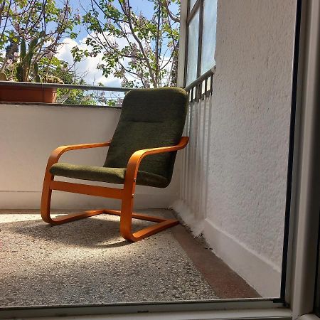 Atelje Apartment Подгорица Екстериор снимка