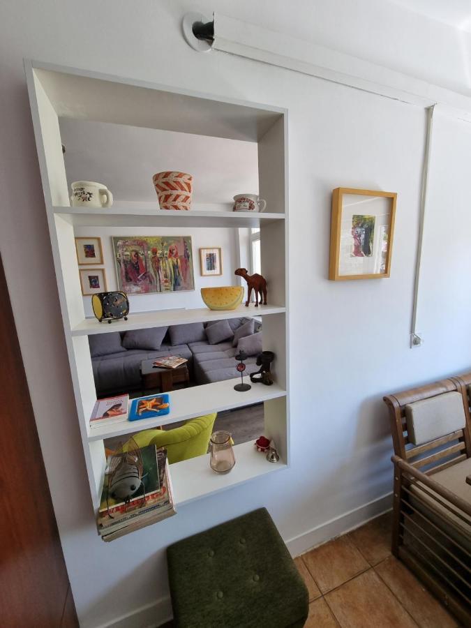 Atelje Apartment Подгорица Екстериор снимка
